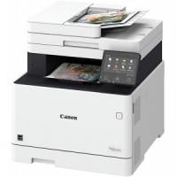 Canon MF543x Printer Toner Cartridges
